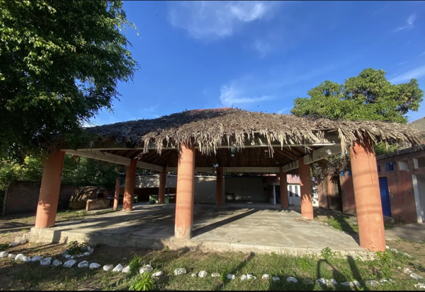 Terreno en venta en El Coacoyul, Zihuatanejo de Azueta — foto 2 de 14