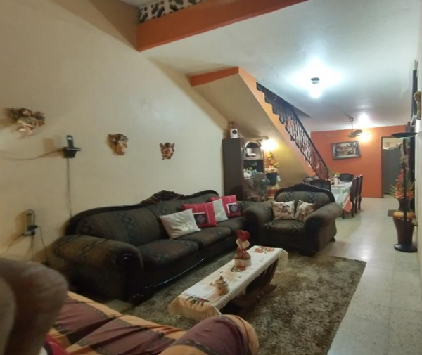 Casa en venta en Huentitan El Bajo, Guadalajara — foto 2 de 7