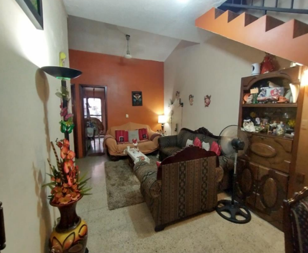 Casa en venta en Huentitan El Bajo, Guadalajara — foto 3 de 7