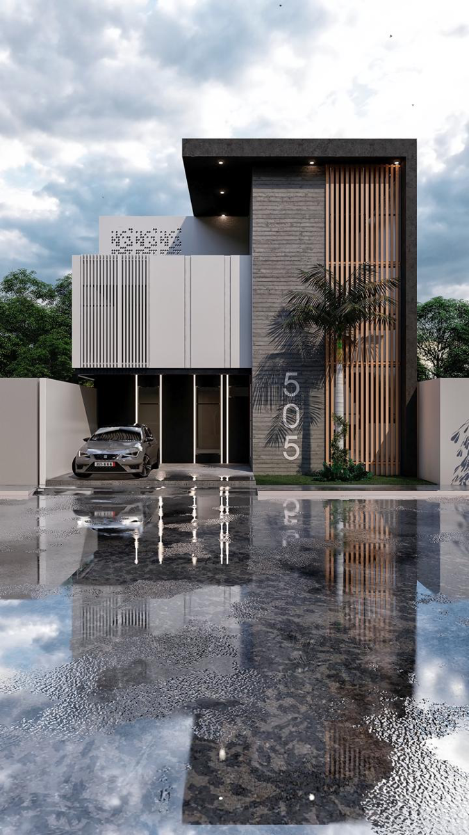 Casa en Venta en Residencial Campestre, Tuxtla Gutiérrez, Chiapas Casa en Venta en Residencial Campestre, Tuxtla Gutiérrez, Chiapas