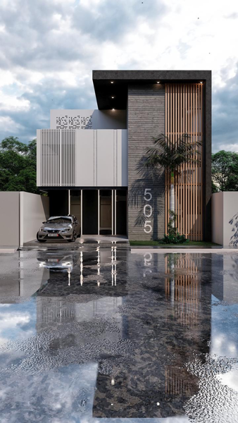Casa en venta en Residencial Campestre, Tuxtla Gutiérrez, Chiapas Casa en venta en Residencial Campestre, Tuxtla Gutiérrez, Chiapas