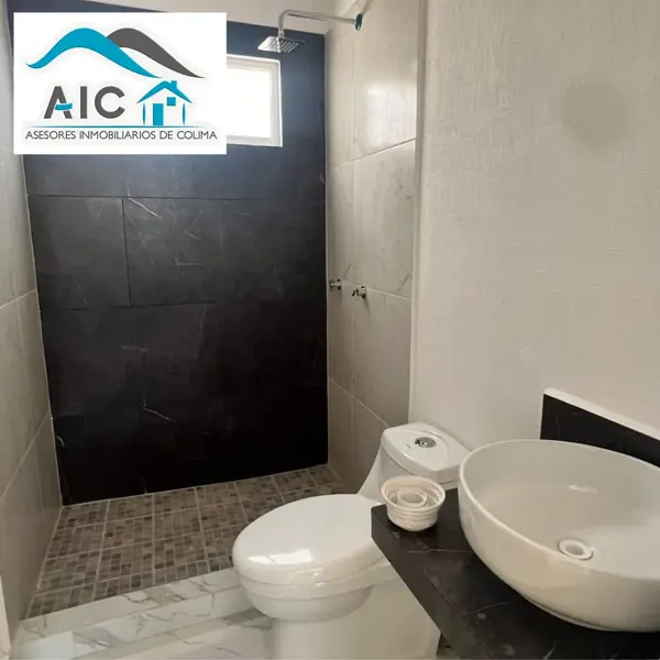 Casa en venta en La Reserva, Villa de Álvarez — foto 2 de 24