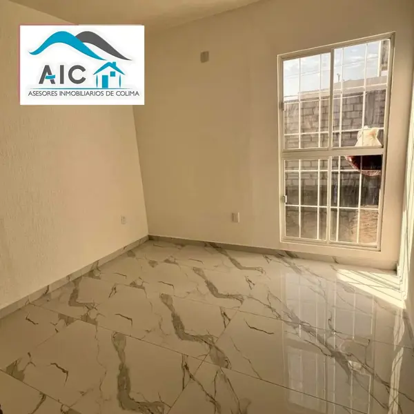 Casa en venta en La Reserva, Villa de Álvarez — foto 3 de 24