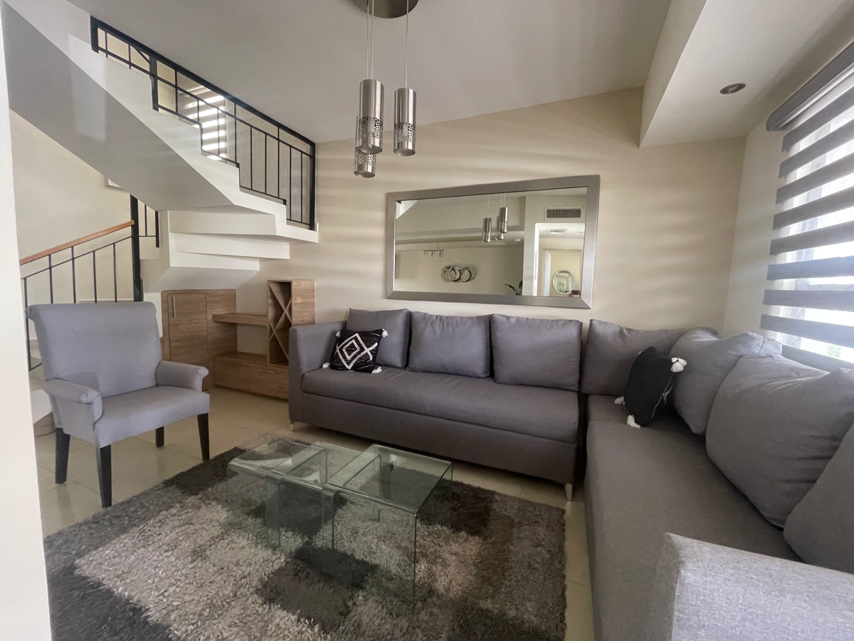 Casa en Venta en Villas del Renacimiento, Torreón, Coahuila de Zaragoza