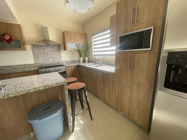 Casa en venta en Villas del Renacimiento, Torreón — foto 2 de 27