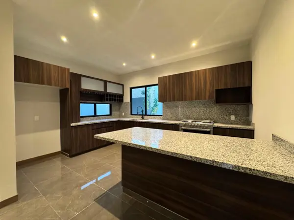Casa en venta en Los Viñedos, Torreón — foto 3 de 8