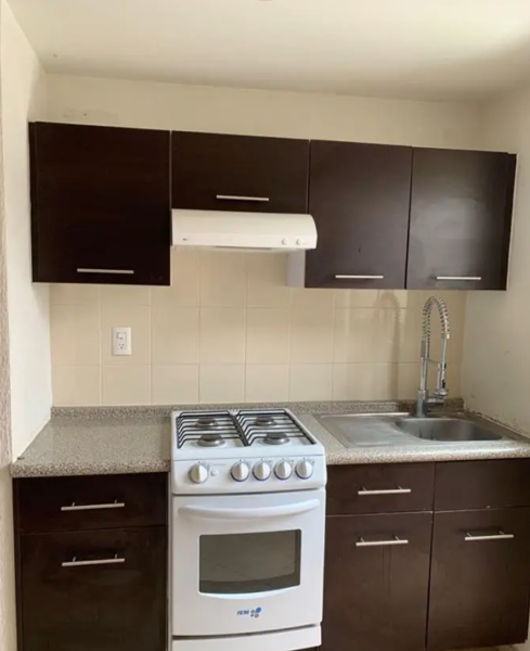 Casa en venta en El Dorado, Tultepec — foto 3 de 13