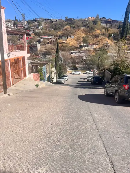 Casa en renta en Lomas de Fatima, Nogales — foto 2 de 8