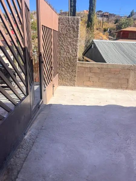 Casa en renta en Lomas de Fatima, Nogales — foto 3 de 8