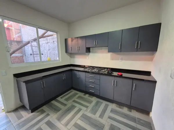 Casa en venta en Los Manantiales de Morelia, Morelia — foto 2 de 13