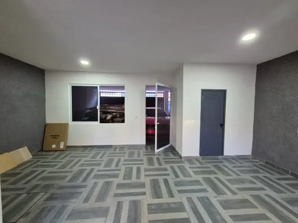 Casa en venta en Los Manantiales de Morelia, Morelia — foto 3 de 13