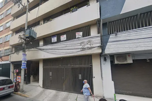 Departamento en venta en Insurgentes Cuicuilco, Coyoacán — foto 2 de 14