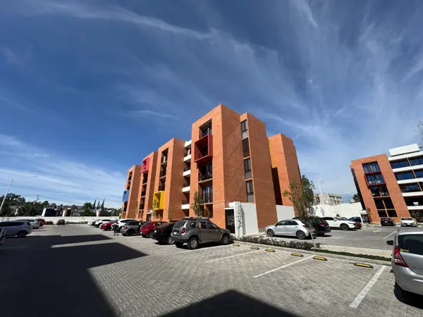 Departamento en renta en Villas del Ixtepete, Zapopan, Jalisco