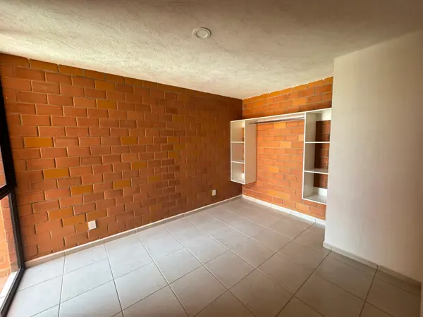 Departamento en renta en Villas del Ixtepete, Zapopan — foto 3 de 17