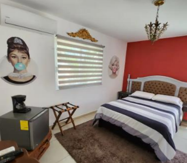 Casa en venta en Sanchez Celis, Mazatlán — foto 3 de 7