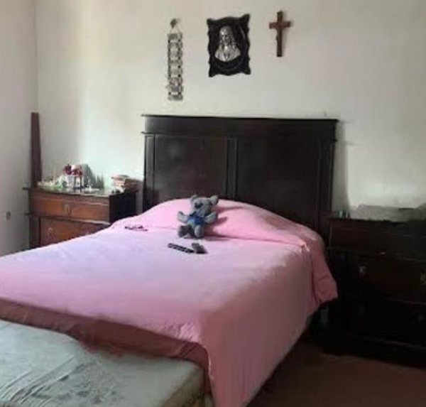 Casa en venta en Valle Dorado II, Mazatlán — foto 3 de 11