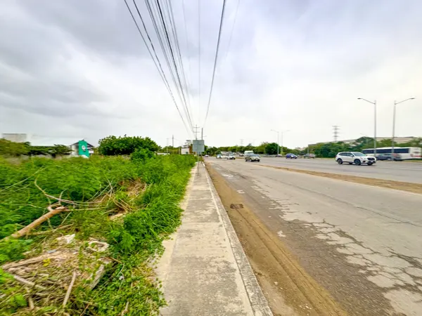 Terreno en venta en Francisco de Montejo IV, Mérida, Yucatán