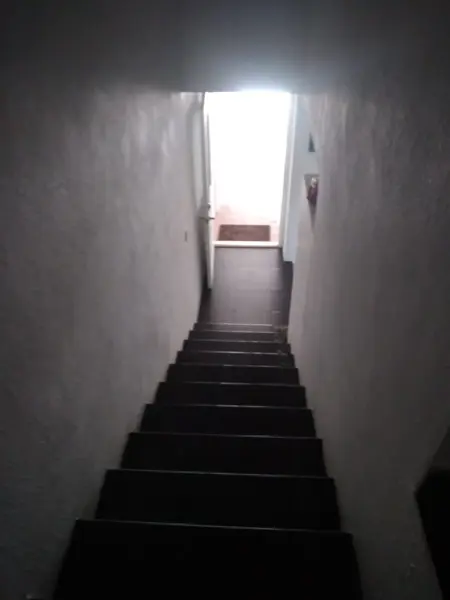 Casa en renta en Jardines de la Mesa, Tijuana — foto 3 de 21