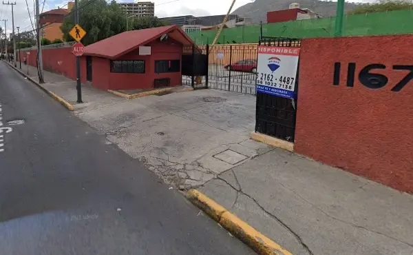 Departamento en venta en El Arbolillo, Gustavo A. Madero — foto 3 de 7