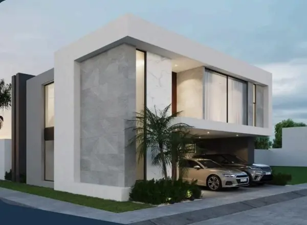 Casa en venta en Lomas del Sol, Alvarado, Veracruz de Ignacio de la Llave