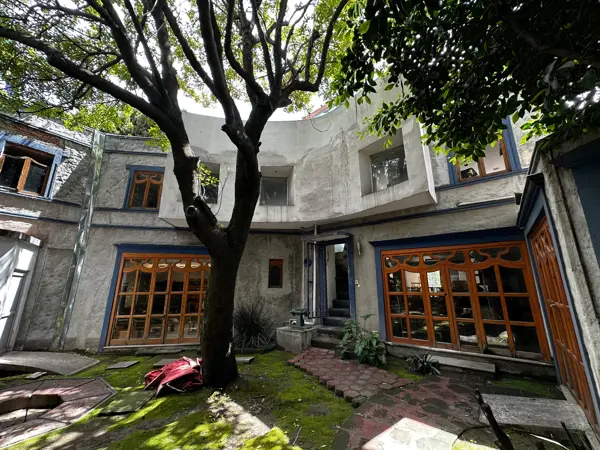 Casa en renta en San Juan Aquiahuac, San Andrés Cholula — foto 3 de 5