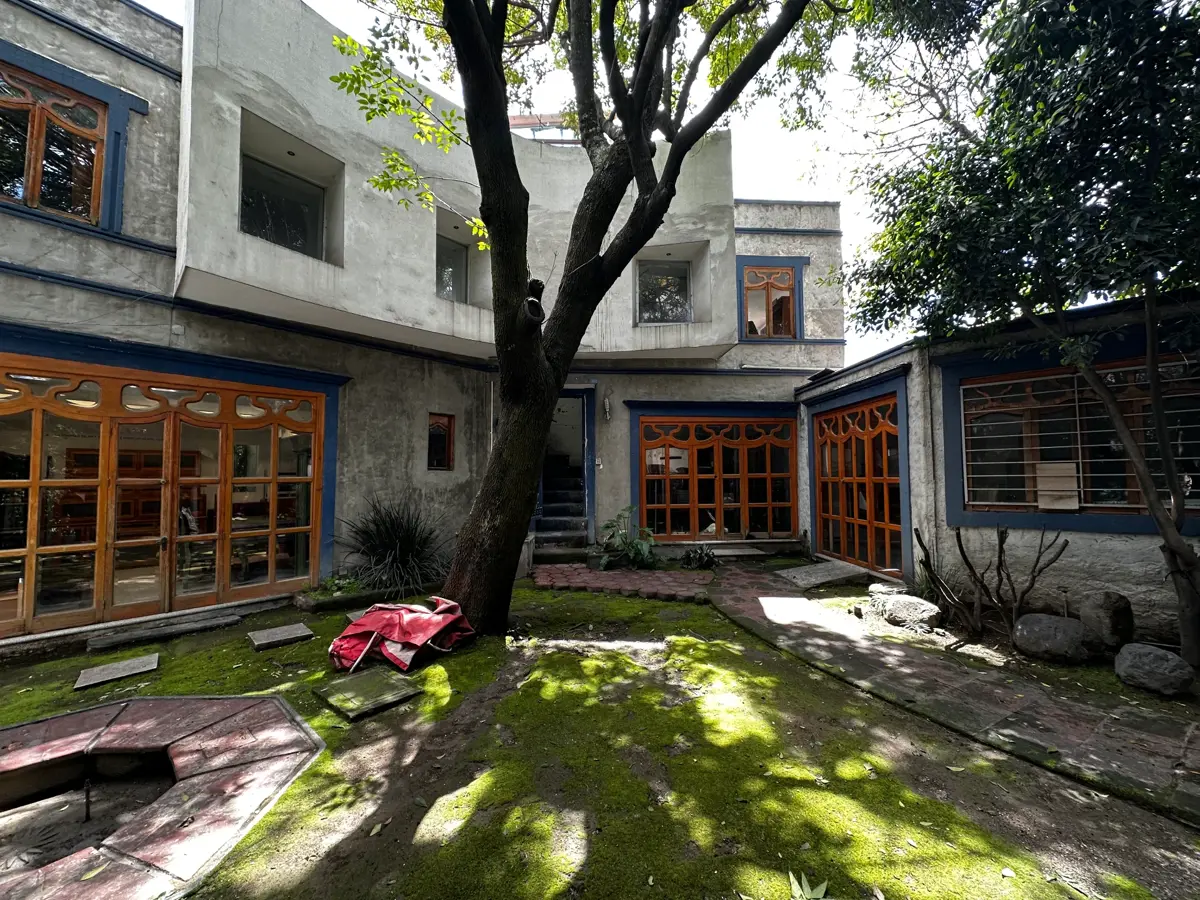 Casa en renta en San Juan Aquiahuac, San Andrés Cholula — foto 1 de 5