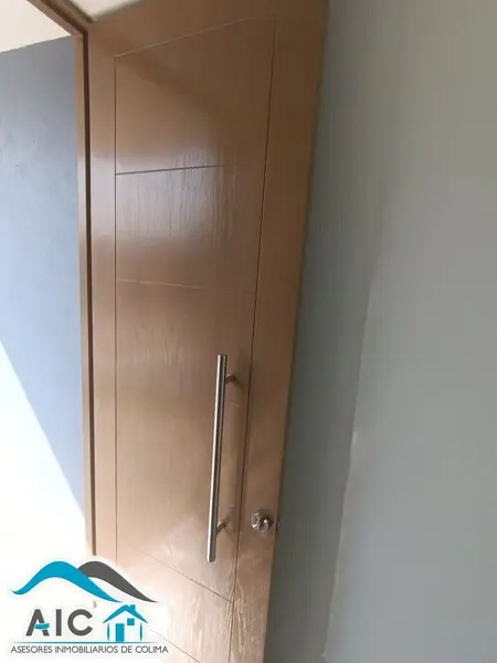 Casa en venta en Lindavista, Villa de Álvarez — foto 2 de 21