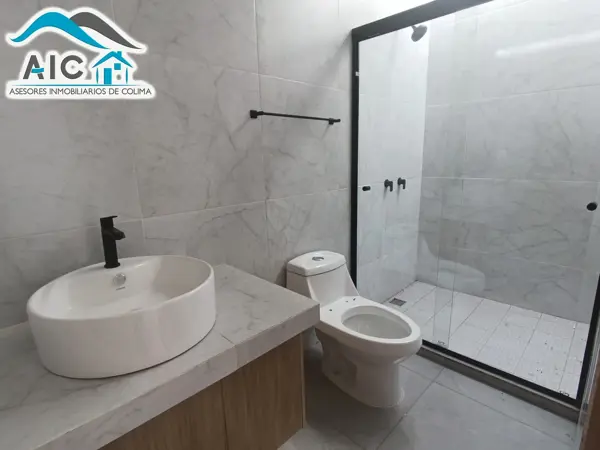 Casa en venta en Lindavista, Villa de Álvarez — foto 3 de 21