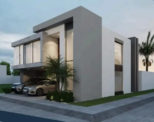 Casa en venta en Lomas del Sol, Alvarado, Veracruz de Ignacio de la Llave