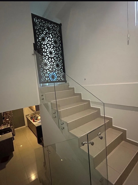 Departamento en renta en Santa Fe Cuajimalpa, Cuajimalpa de Morelos — foto 2 de 27