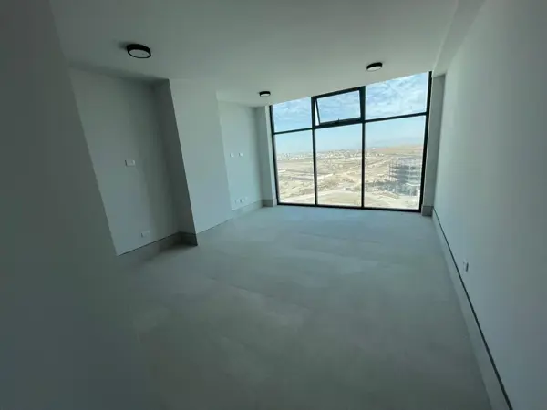 Consultorio en renta en La Union, Torreón — foto 3 de 21