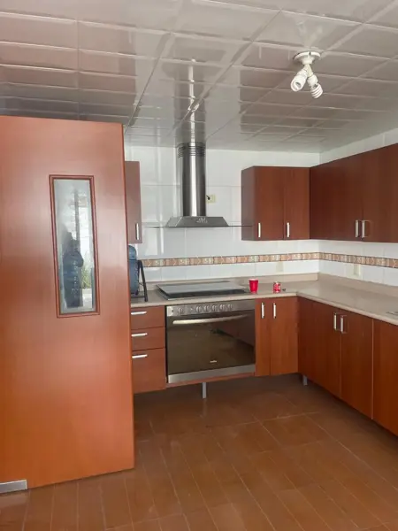 Casa en renta en Tlacopa, Toluca — foto 3 de 42