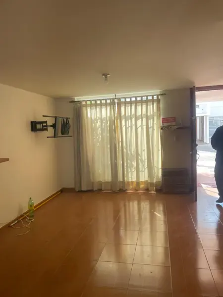 Casa en renta en Tlacopa, Toluca — foto 2 de 42