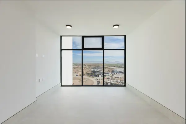 Consultorio en renta en La Union, Torreón — foto 2 de 21