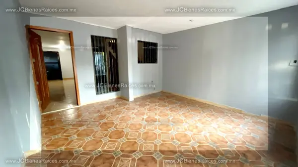 Casa en venta en Valente Diaz, Veracruz — foto 3 de 15