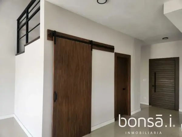 Casa en venta en Comercial Chapultepec, Ensenada — foto 2 de 20