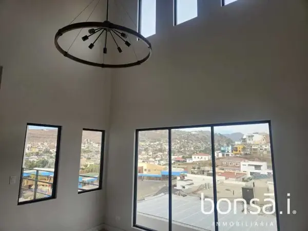 Casa en venta en Comercial Chapultepec, Ensenada — foto 3 de 20