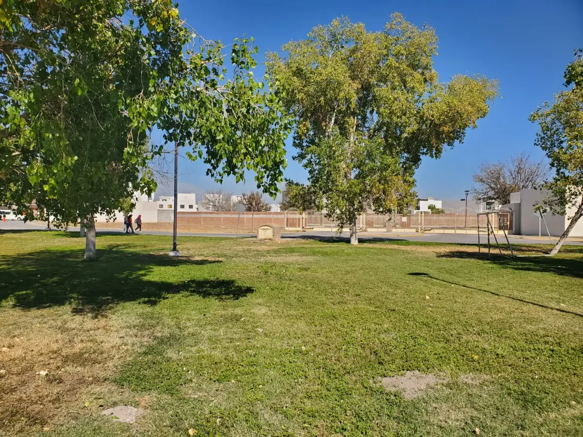 Terreno en Venta en Villas del Renacimiento, Torreón, Coahuila de Zaragoza