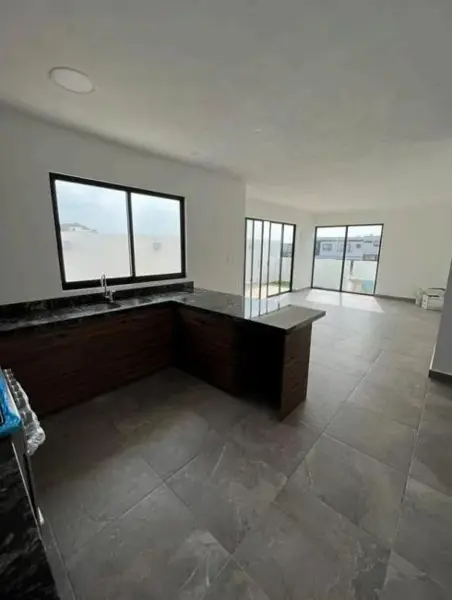 Casa en venta en Punta Tiburón, Residencial, Marina y Golf, Alvarado — foto 2 de 7