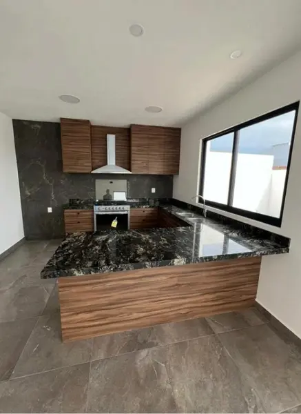 Casa en venta en Punta Tiburón, Residencial, Marina y Golf, Alvarado — foto 3 de 7