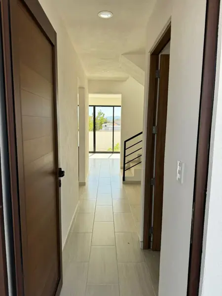 Casa en venta en Ciudad Maderas, El Marqués — foto 2 de 22