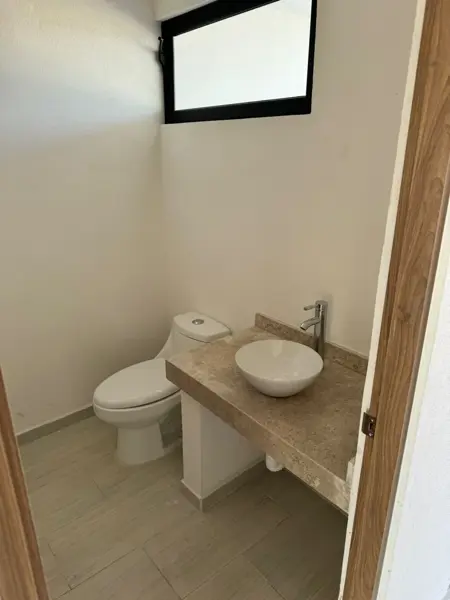 Casa en venta en Ciudad Maderas, El Marqués — foto 3 de 22