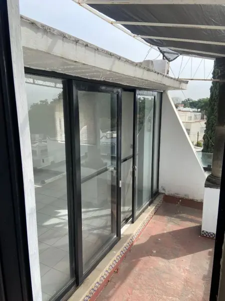 Local en renta en Lomas de Cortes, Cuernavaca — foto 3 de 10