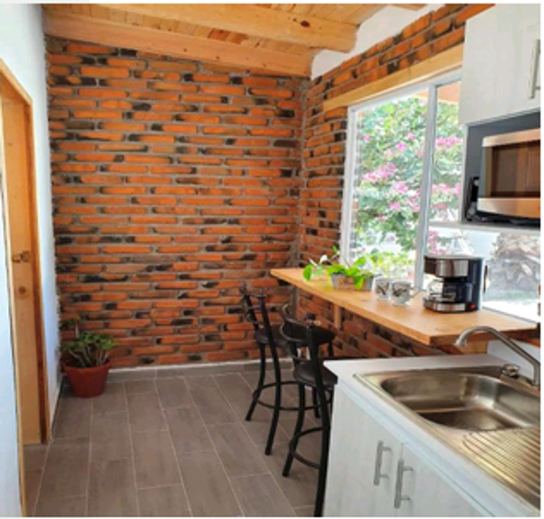 Casa en venta en Acueducto III, Culiacán — foto 3 de 10