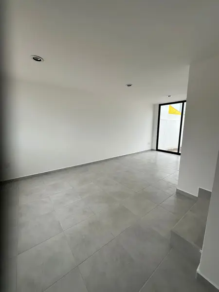 Casa en venta en Ciudad Maderas, El Marqués — foto 2 de 10