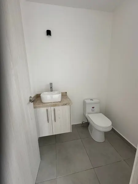Casa en venta en Ciudad Maderas, El Marqués — foto 3 de 10