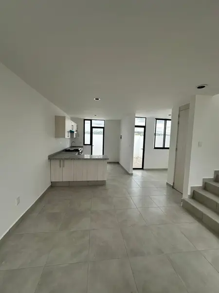 Casa en venta en Ciudad Maderas, El Marqués — foto 3 de 17