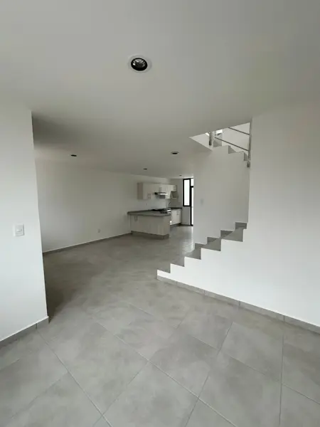 Casa en venta en Ciudad Maderas, El Marqués — foto 2 de 17