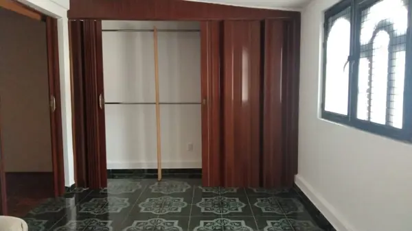 Casa en venta en Las Alamedas, Atizapán de Zaragoza — foto 2 de 7