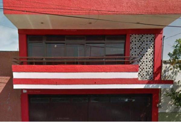 Casa en venta en Agustín Yáñez, Guadalajara — foto 2 de 10